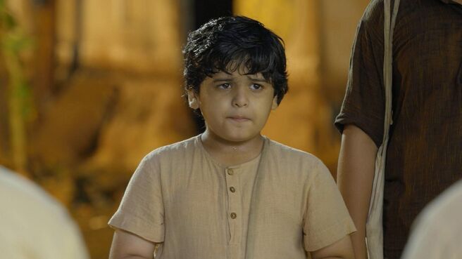 Ikk Yugpurakh Dr BR Ambedkar season 1 episode 50 on Zee5