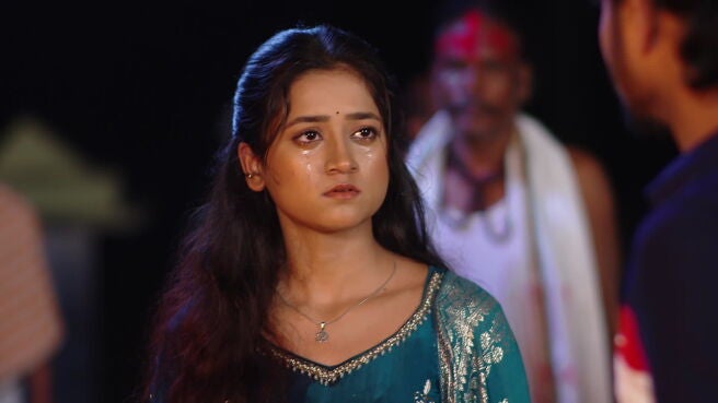 Kichi Sata Kichi Michha season 1 episode 19 on Zee5