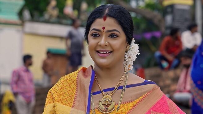 Bidhilipi season 1 episode 1 on Zee5