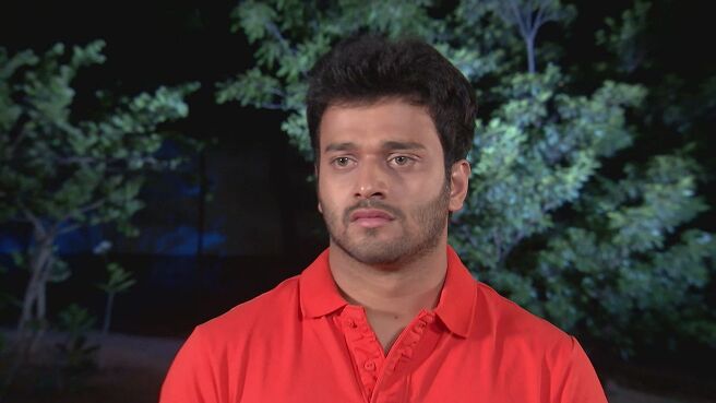 Prem Pratigya season 1 episode 29 on Zee5