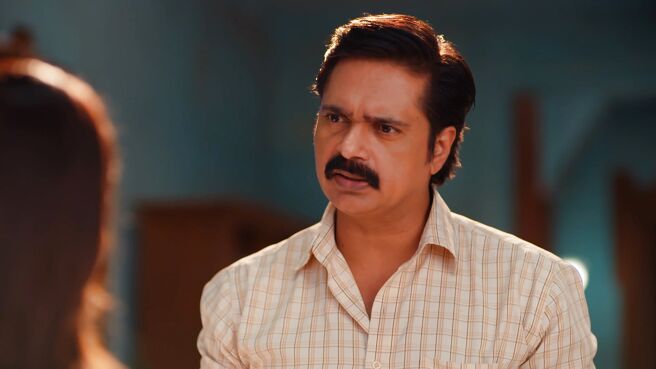 Barsatein - Mausam Pyar Ka season 1 episode 15 on Sony LIV