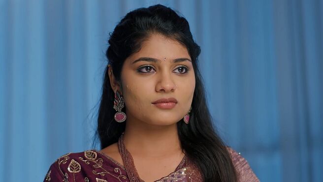 Jayam season 1 episode 9 on Zee5