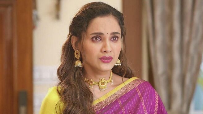 Lakhat Ek Amcha Dada season 1 episode 6 on Zee5