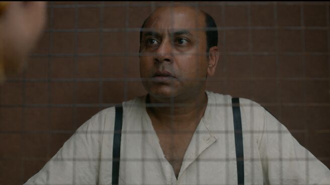 Kaalipotka season 1 episode 6 on Zee5