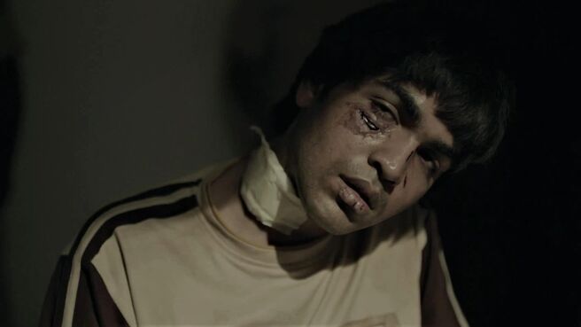 State of Siege: 26/11 season 1 episode 5 on Zee5