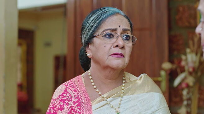 Karna season 1 episode 22 on Zee5