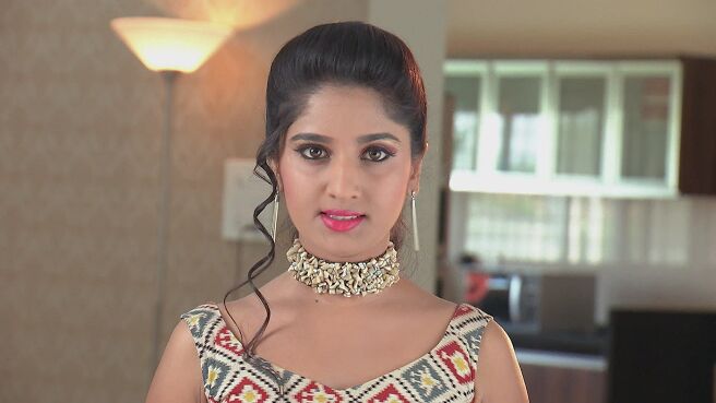 Shubh Mangal Savdhan season 1 episode 19 on Zee5