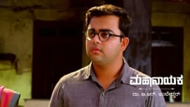 Mahanayaka Dr. B. R. Ambedkar season 1 episode 632 on Zee5