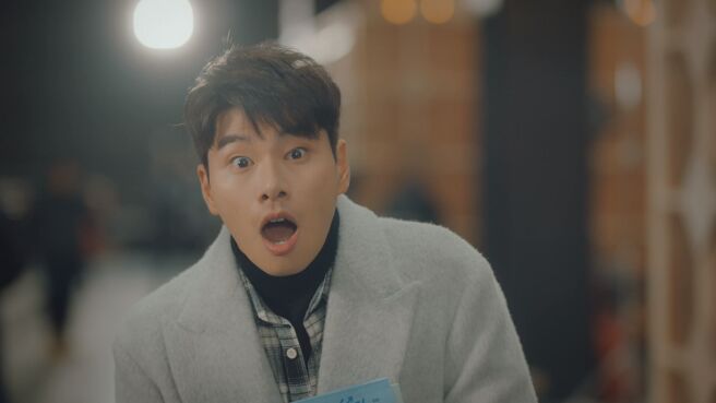 Welcome to Waikiki season 1 episode 5 on Zee5