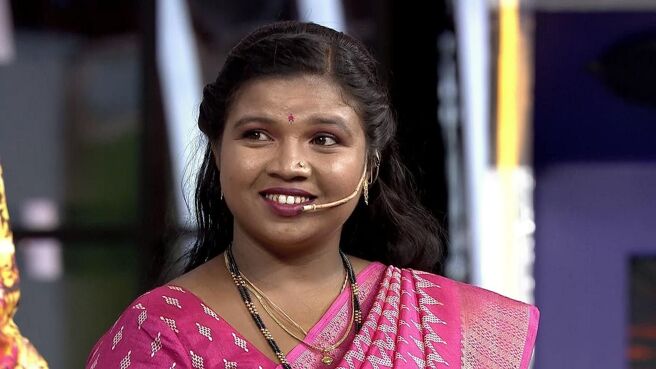 Comedy Khiladigalu Premier League season 1 episode 22 on Zee5