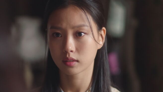 Youth of May season 1 episode 3 on Zee5