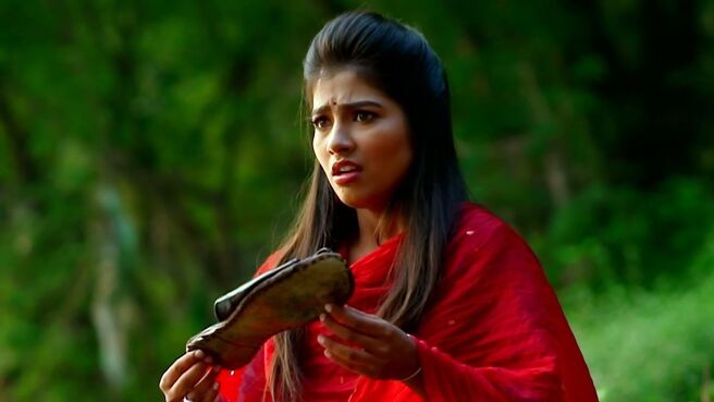 Devmanus 2 season 1 episode 20 on Zee5