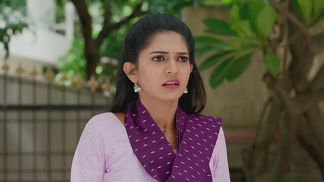 Tere Chehre Se Nazar Nahi Hatati season 1 episode 20 on Zee5