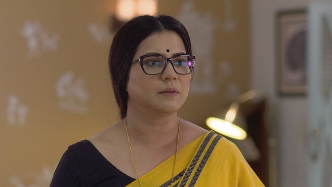 Phulki season 1 episode 10 on Zee5
