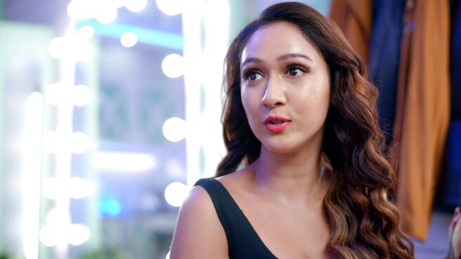 Jubilee Talkies season 1 episode 41 on Sony LIV