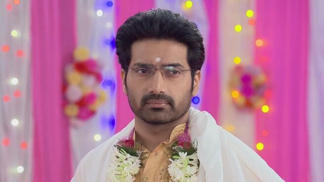 Mala Bodol season 1 episode 23 on Zee5