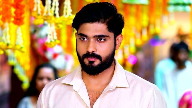 Seethe Ramudi Katnam season 1 episode 9 on Zee5