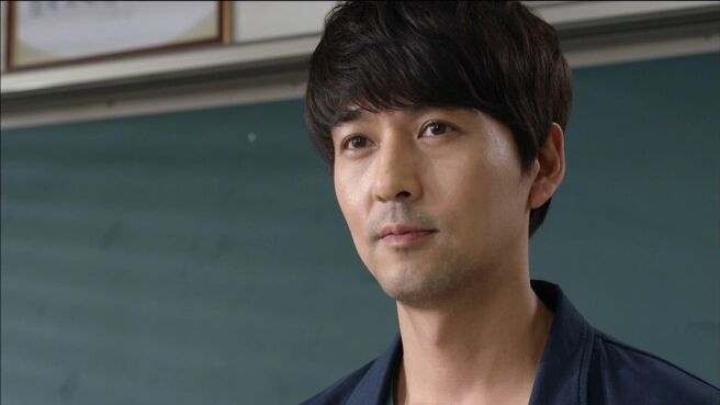 Who Are You: School 2015 season 1 episode 15 on Zee5