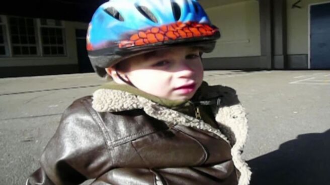 World’s Funniest Videos Top 10 Countdown season 1 episode 5 on Zee5