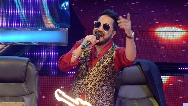 Sa Re Ga Ma Pa 2020 – Bangla season 1 episode 17 on Zee5