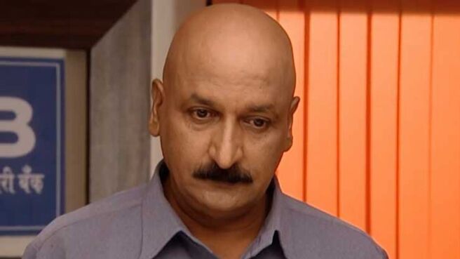 Honaar Soon Mee Hyaa Gharchi season 1 episode 16 on Zee5