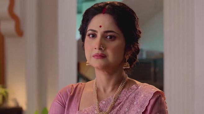 Mana Rahigala Tumarithare season 1 episode 23 on Zee5
