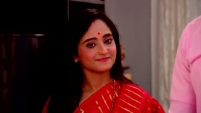 Mithai season 1 episode 847 on Zee5