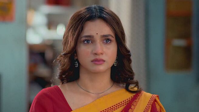 Kone Dekhaa Alo season 1 episode 20 on Zee5