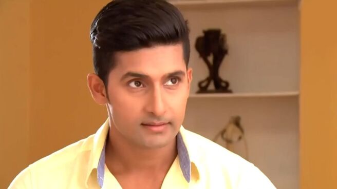 Jamai Raja season 1 episode 20 on Zee5