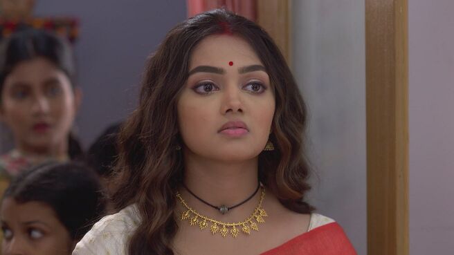 Phulki season 1 episode 25 on Zee5