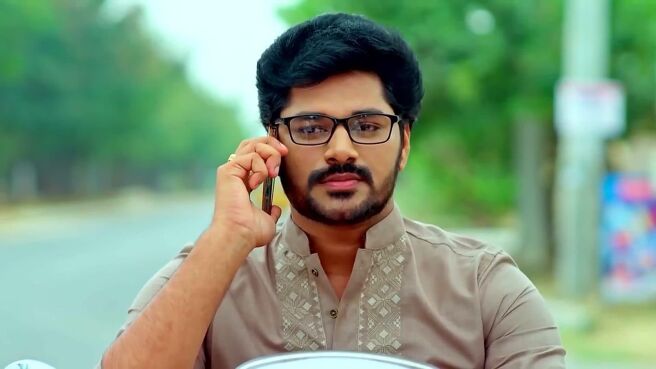 Jagadhatri season 1 episode 7 on Zee5