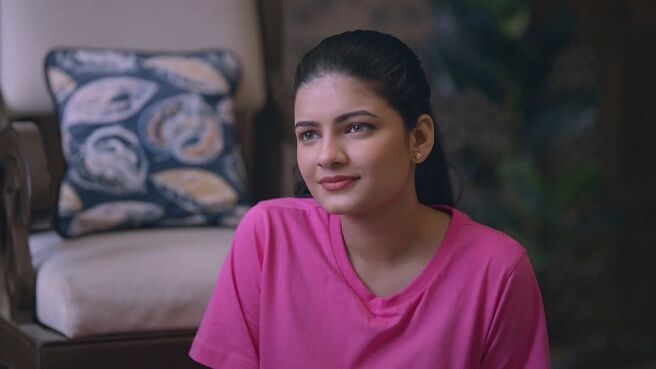 Hamara Parivar season 1 episode 26 on Zee5
