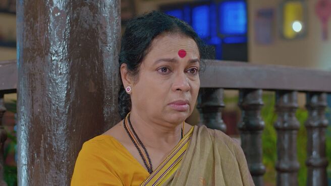 Padma Ki Betiya…Maa Ka Gaurav season 1 episode 12 on Zee5