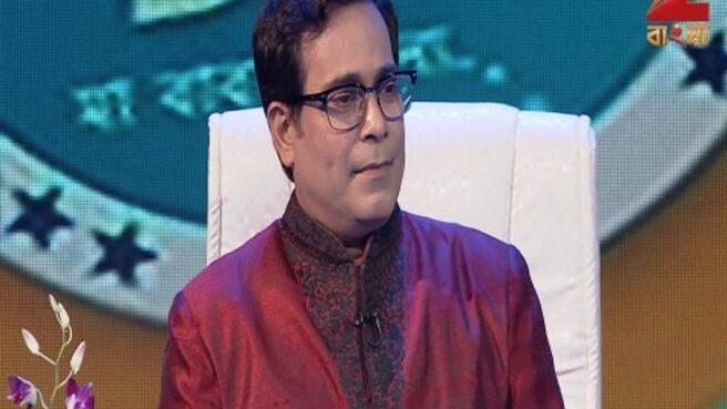 Happy Parents Day 2 season 1 episode 5 on Zee5
