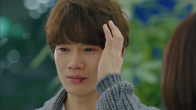 Kill Me, Heal Me season 1 episode 15 on Zee5