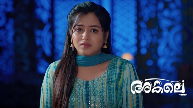 Akale season 1 episode 7 on Zee5