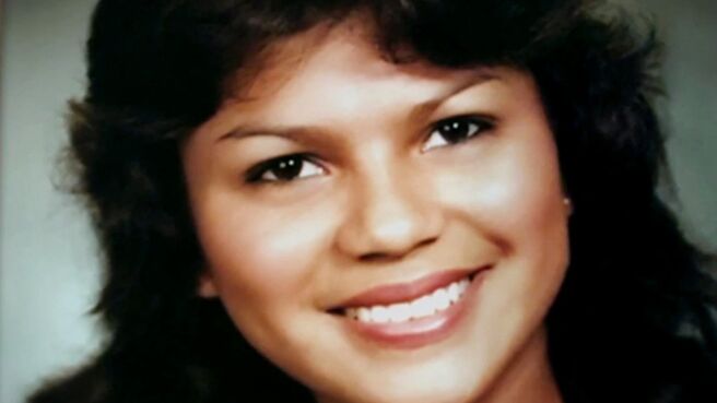 On The Case with Paula Zahn season 11 episode 1 on Discovery Plus