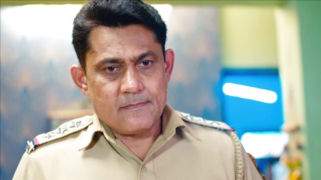 Crime Patrol - City Crimes season 1 episode 1 on SonyLIV