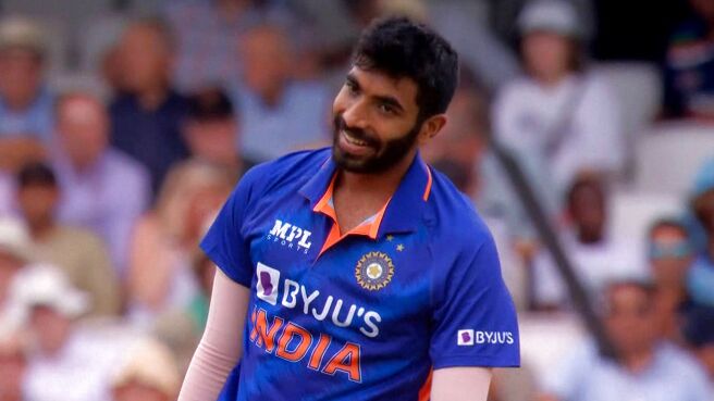 Lords Of England (Tamil) season 1 episode 4 on Sony LIV