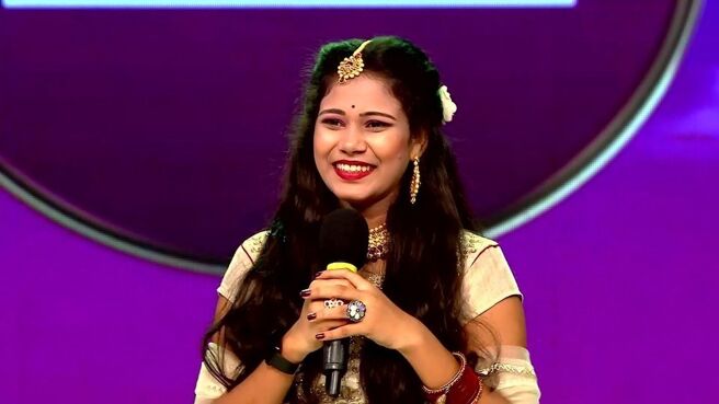 Rajo Queen : Udijaa…Akasata Tora season 1 episode 20 on Zee5