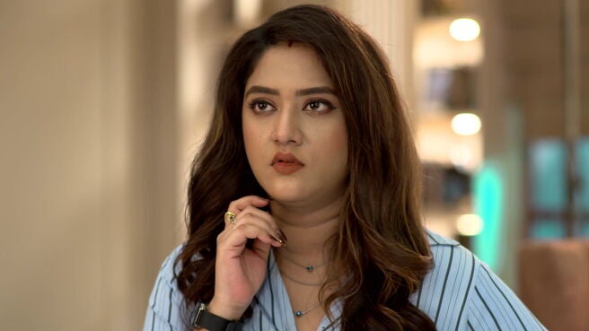 Jowar Bhanta season 1 episode 20 on Zee5