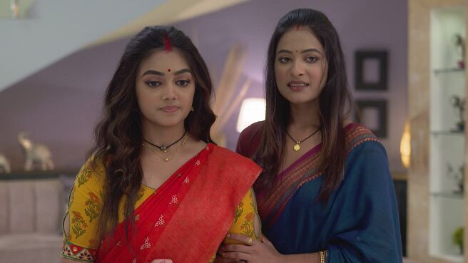 Phulki season 1 episode 23 on Zee5