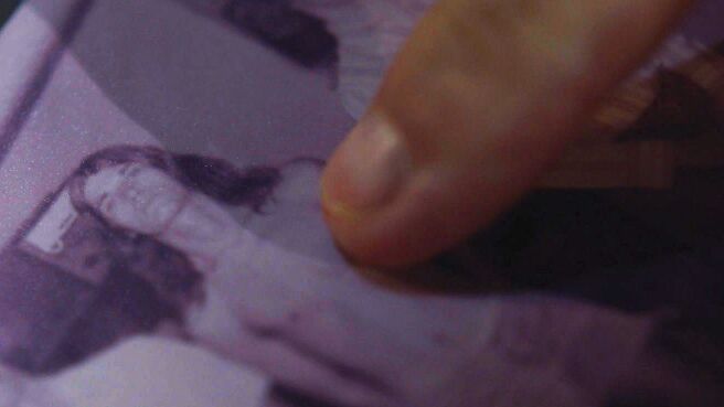 Born Evil: The Serial Killer and The Savior season 1 episode 4 on Discovery Plus