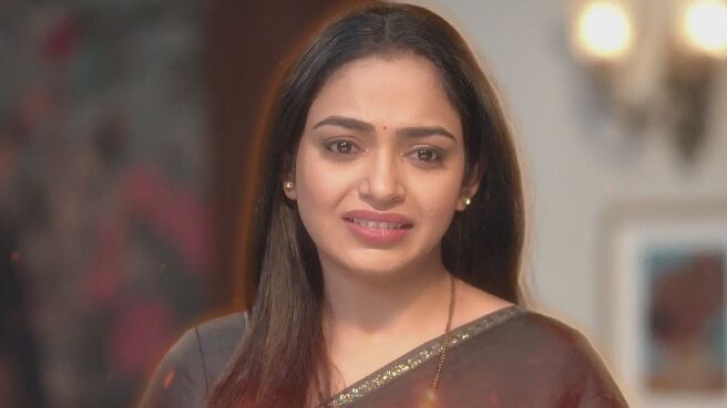 Tula Japnar Aahe season 1 episode 16 on Zee5