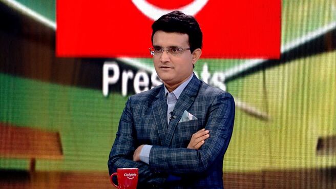Dadagiri Unlimited Season 8 season 1 episode 14 on Zee5