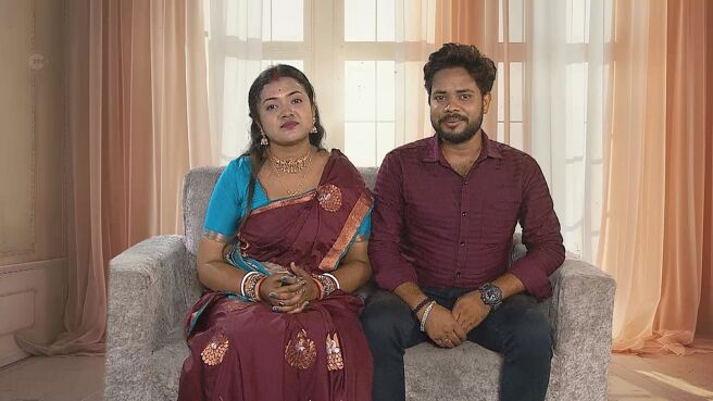 Didi No -1 Season 3 season 1 episode 50 on Zee5