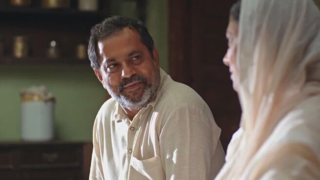 Ek Mahanayak - Dr B R Ambedkar season 1 episode 105 on Zee5