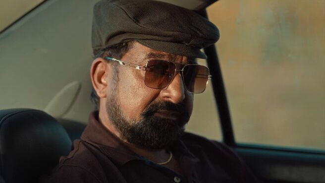 Plaster season 1 episode 4 on Chaupal