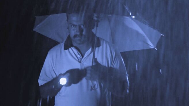 Chennai: Surviving The Flood season 1 episode 1 on Discovery Plus