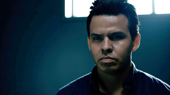 Accused season 1 episode 6 on SonyLIV